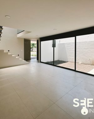 CASA PEKIN (16)