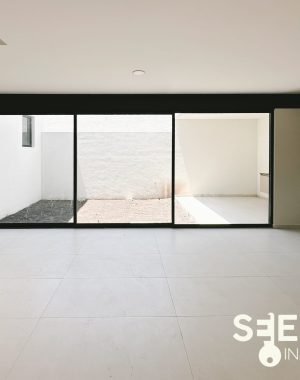 CASA PEKIN (17)