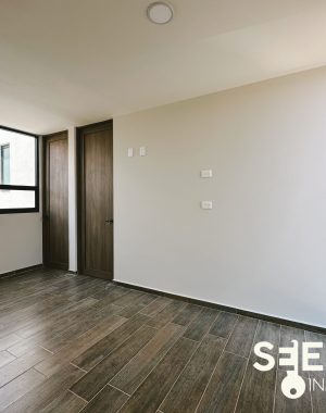 CASA PEKIN (18)