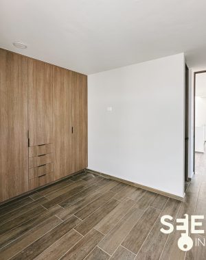 CASA PEKIN (19)
