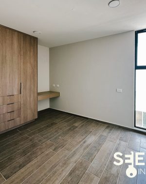 CASA PEKIN (21)