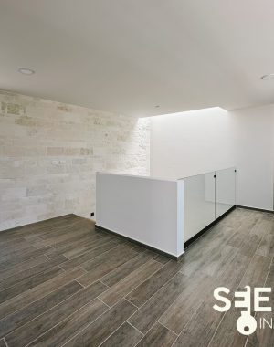 CASA PEKIN (22)