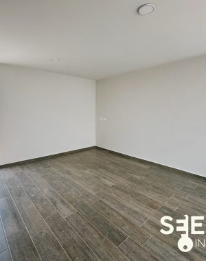 CASA PEKIN (23)