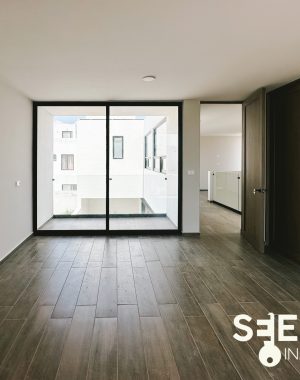 CASA PEKIN (24)