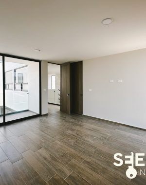 CASA PEKIN (25)