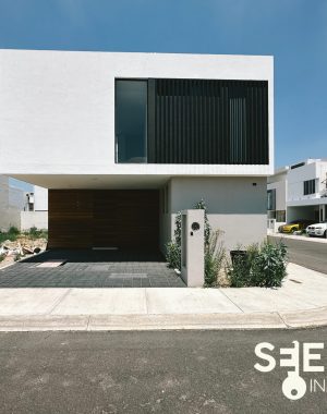 CASA PEKIN (26)