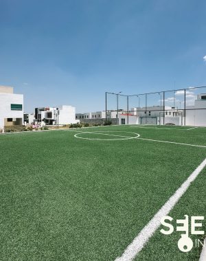 CASA PEKIN (28)