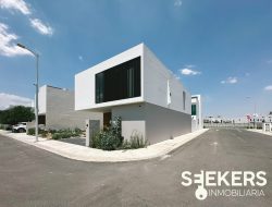 CASA PEKIN (33)