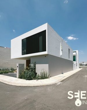 CASA PEKIN (33)