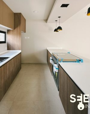 CASA PEKIN (34)