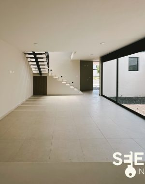 CASA PEKIN (35)