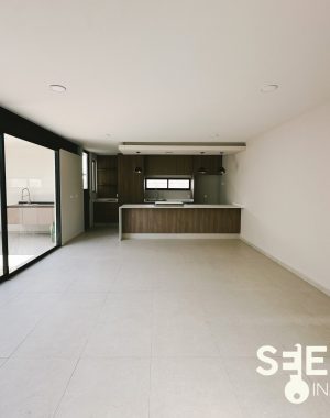 CASA PEKIN (36)
