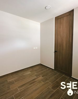CASA PEKIN (38)