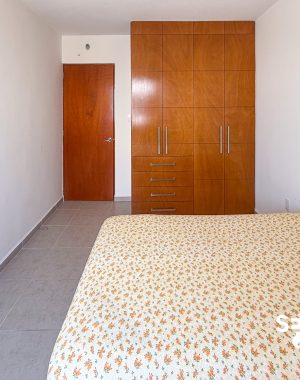 CASA RUEDA-4