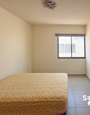 CASA RUEDA-5