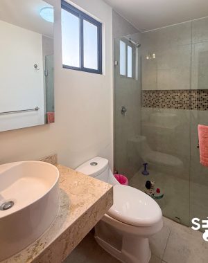 CASA RUEDA-6