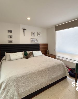 CASA SALVADOR-1