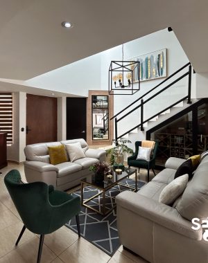 CASA SALVADOR-10