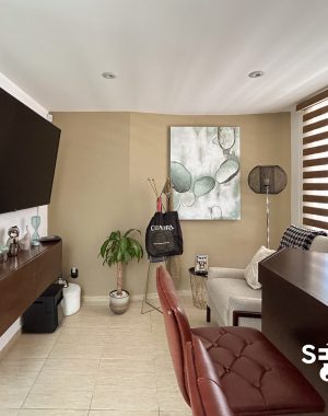 CASA SALVADOR-11