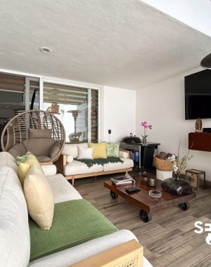CASA SALVADOR-12