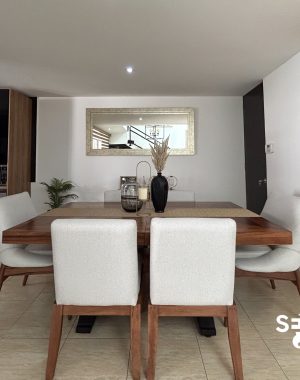 CASA SALVADOR-15