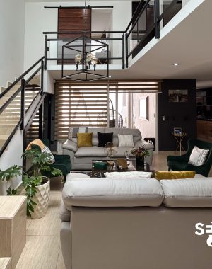 CASA SALVADOR-16