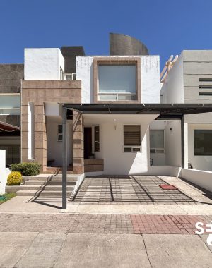 CASA SALVADOR-17