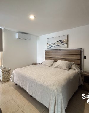 CASA SALVADOR-6