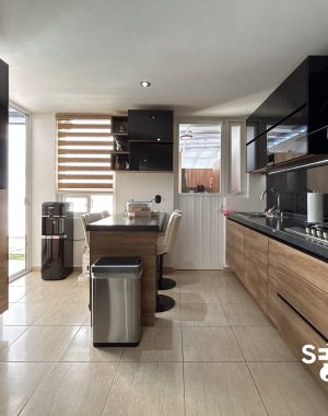 CASA SALVADOR-7