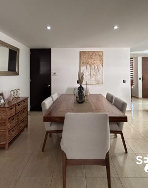 CASA SALVADOR-9