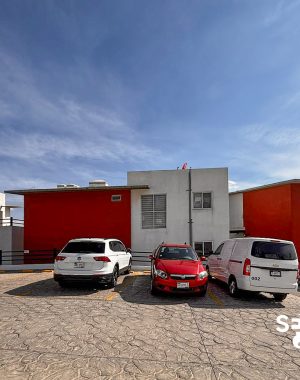 CASA SAMARA-1