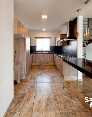 CASA SAMARA-10