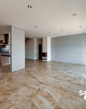 CASA SAMARA-11