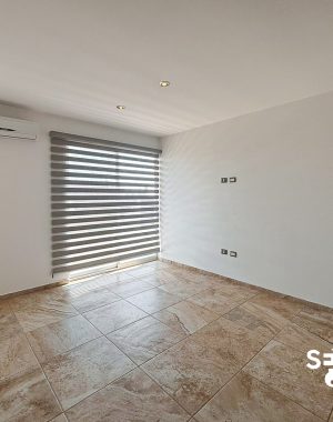 CASA SAMARA-12