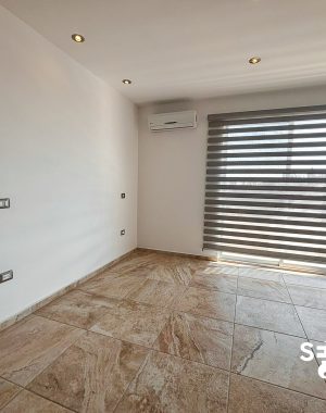 CASA SAMARA-13