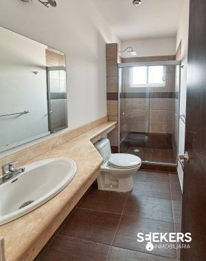 CASA SAMARA-15