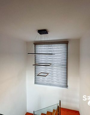 CASA SAMARA-16