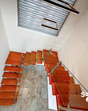 CASA SAMARA-17