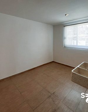 CASA SAMARA-18