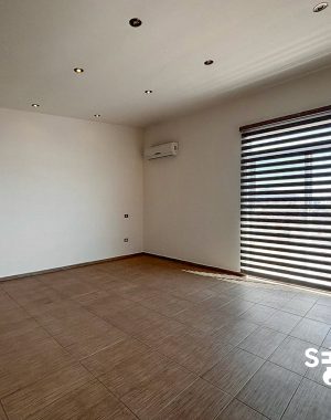 CASA SAMARA-19