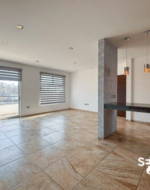 CASA SAMARA-2