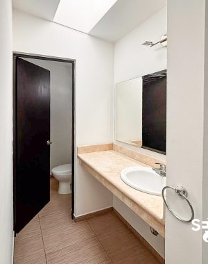 CASA SAMARA-20