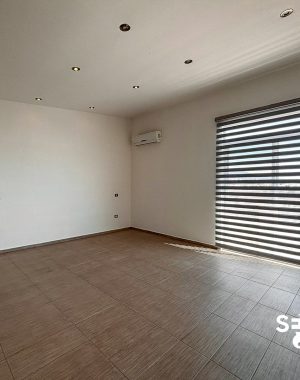 CASA SAMARA-21