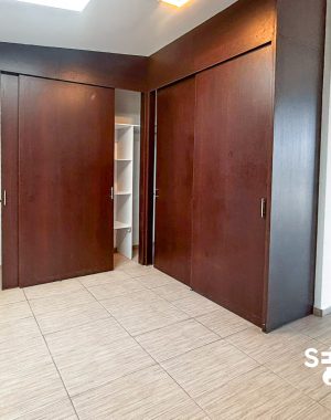 CASA SAMARA-23