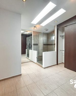 CASA SAMARA-24