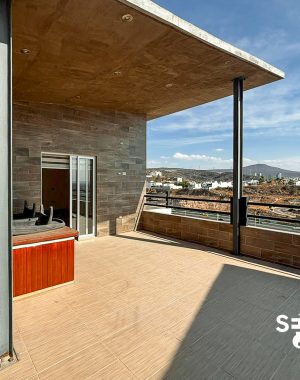CASA SAMARA-25