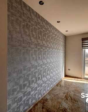 CASA SAMARA-3