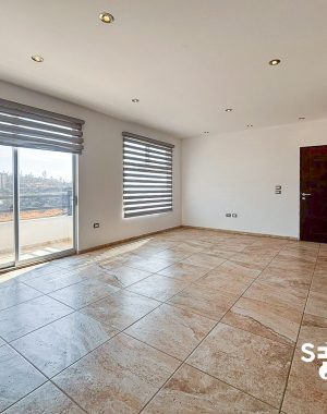 CASA SAMARA-5