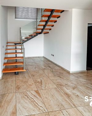 CASA SAMARA-6