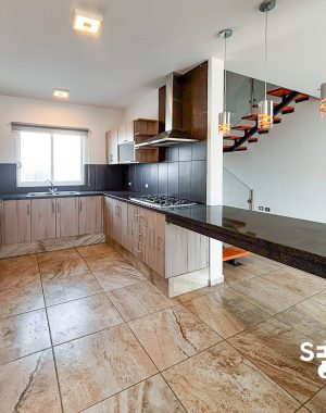 CASA SAMARA-8